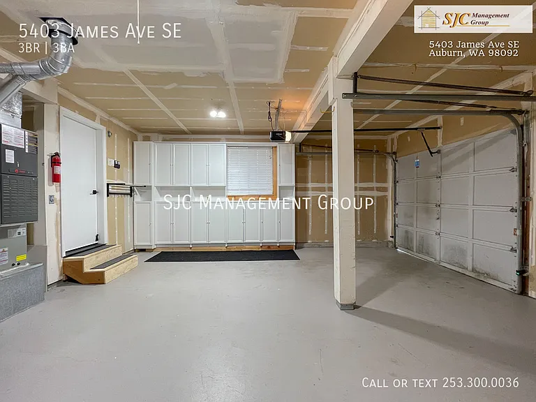 5403 James Ave SE — Photo 11