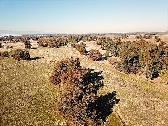 5th image of 0 Capay Rd Lot 14