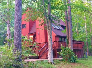 5425 Thorn Hollow Rd, Cumberland Furnace, TN 37051