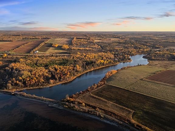 4th image of 6774 Saint Peters Rd