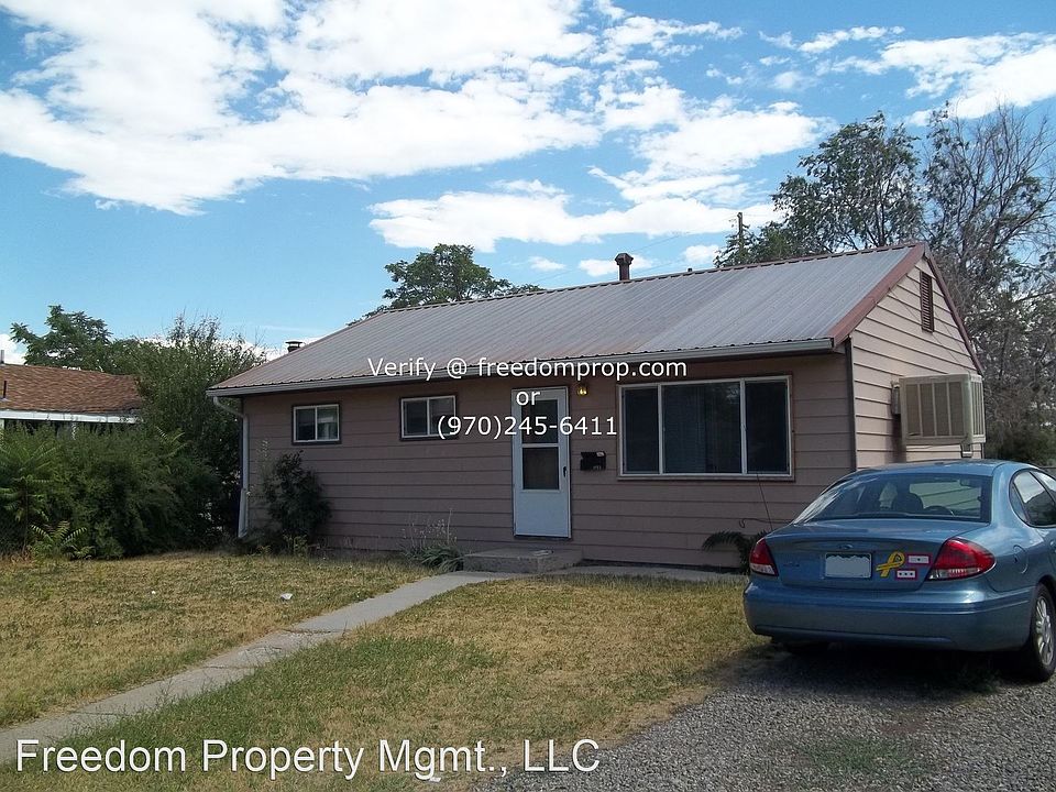 1st image of 1755 Glenwood Ave