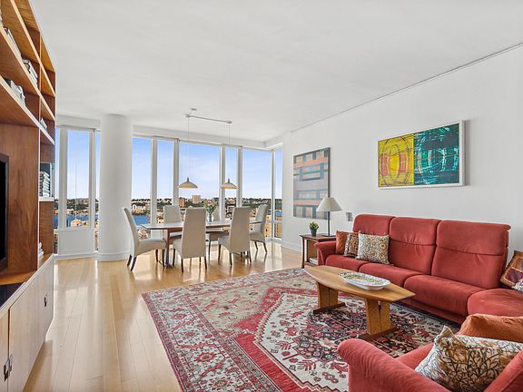 2nd image of 245 W 99th St APT 20A