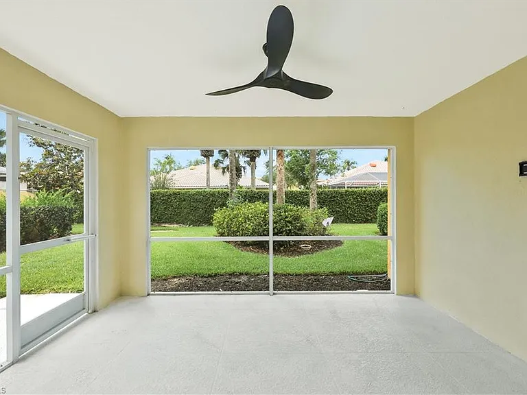 28050 Boccaccio Way — Photo 21