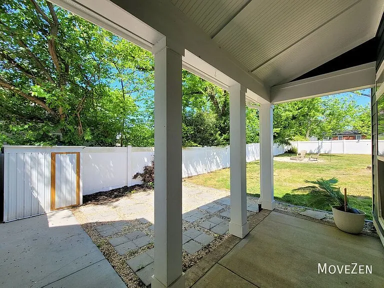1512 Norris Ave — Photo 31