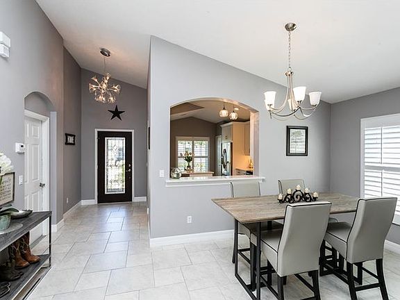 3rd image of 2570 Brookstone Dr