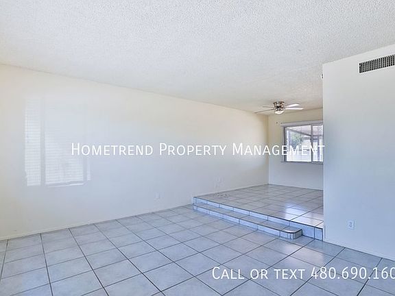 4th image of 1512 E Laguna Dr
