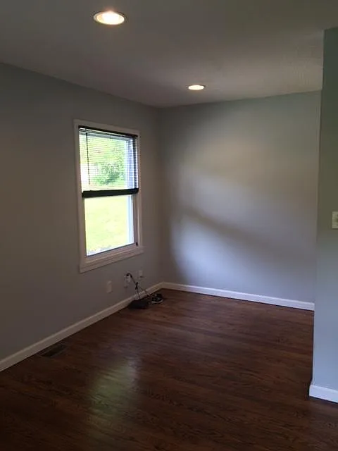 3118 Francis St — Photo 4