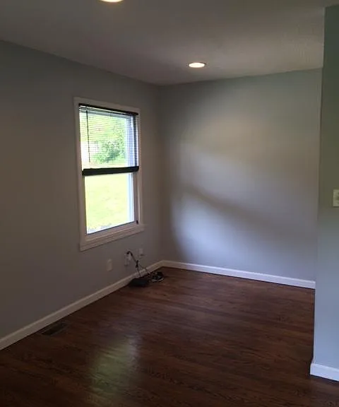 3118 Francis St — Photo 4
