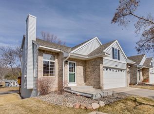 13023 Garrett Ln, Apple Valley, MN 55124