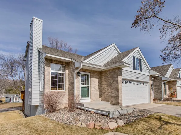 13023 Garrett Ln, Apple Valley, MN 55124