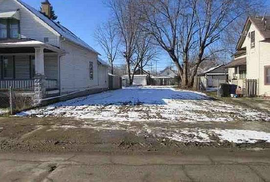 1st image of 3284-86 W 43rd St