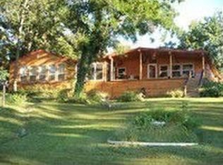 444561 Robin Dr, Vinita, OK 74301