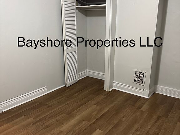 Master Bedroom (Dormitorio Principal)