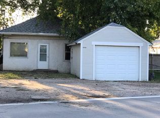 4844 Navajo St, Council Bluffs, IA 51501