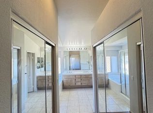 7758 Prairie Shadow Rd, San Diego, CA 92126