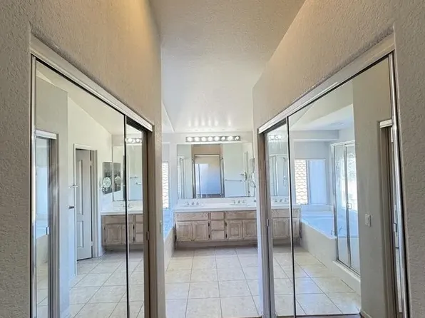 7758 Prairie Shadow Rd, San Diego, CA 92126