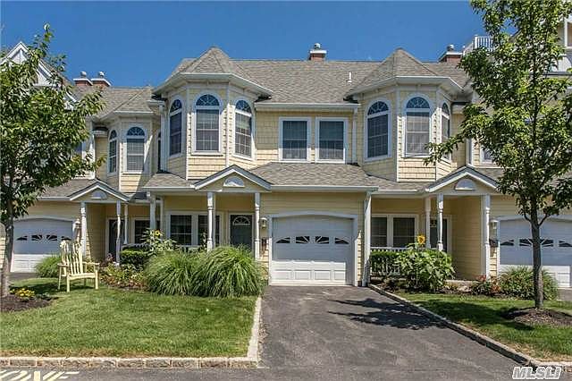 1st image of 103 Emily Dr