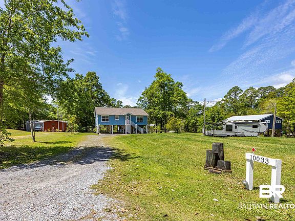2nd image of 10033 Boynton Rd