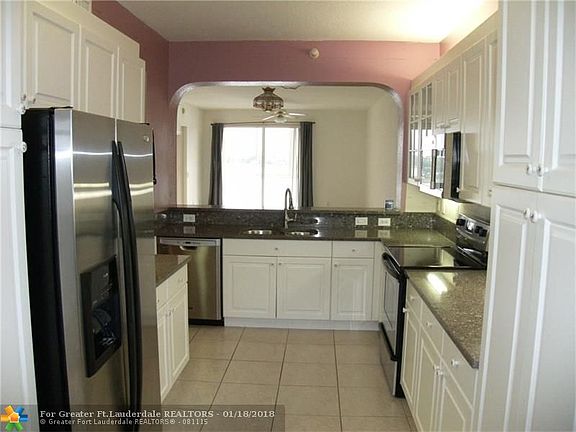2nd image of 7739 Southampton Ter APT 304