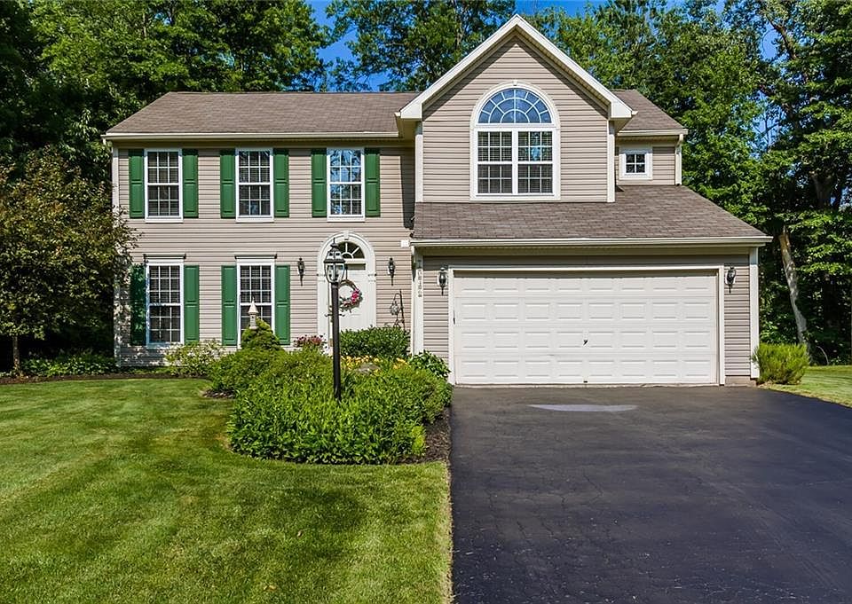 1st image of 1046 Fawn Wood Dr
