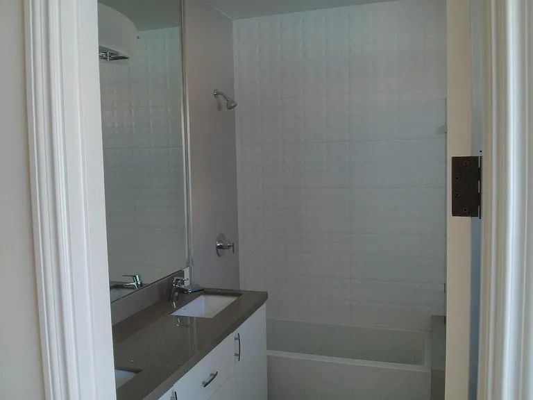 641 Natoma St — Photo 21