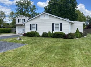 71 Comly Rd, Lincoln Park, NJ 07035