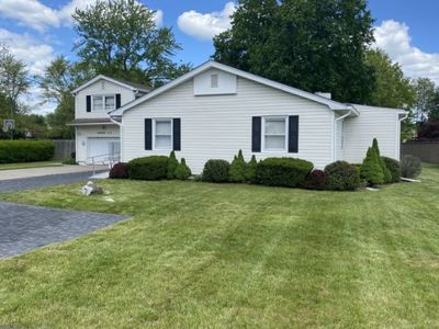 71 Comly Rd, Lincoln Park, NJ, 07035