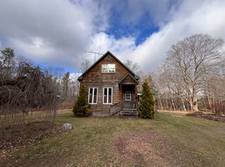 4000 N Peterson Rd, Ludington, MI 49431