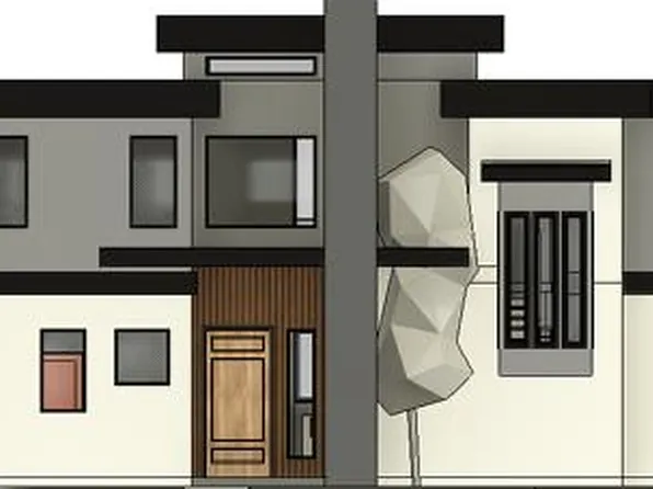 700 Palomar Dr, Redwood City, CA 94062