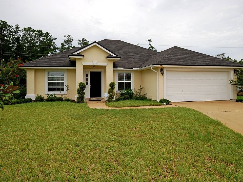 1st image of 753 New Wales Ln