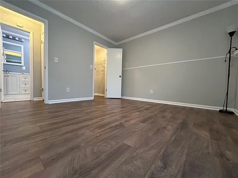 336 Quail Run — Photo 16