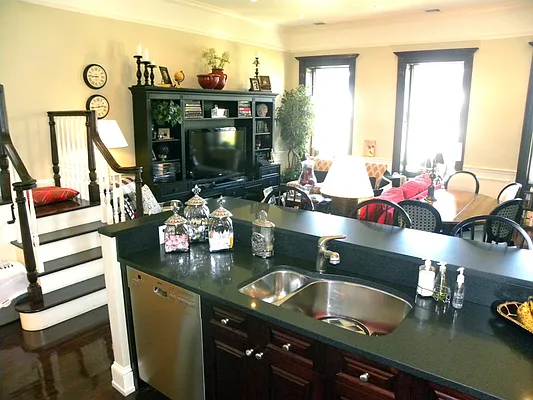 Sold by Corcoran | media 4