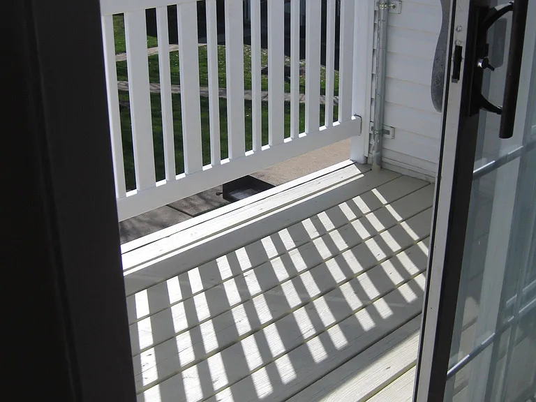 244 Carriage Ct — Photo 4