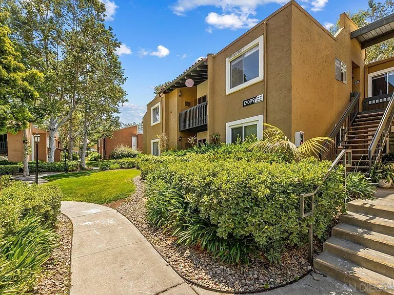 17099 W Bernardo Dr W #204 — Photo 11