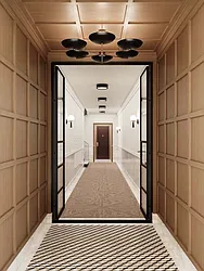 Rented by Abode Residential LLC