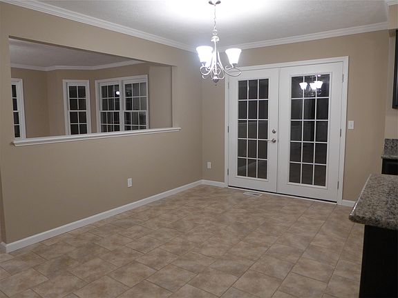 5th image of 2103 Demi Dr