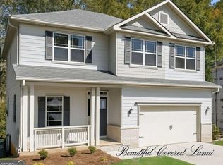 490 Magnolia Grove Pl, Cornelia, GA 30531