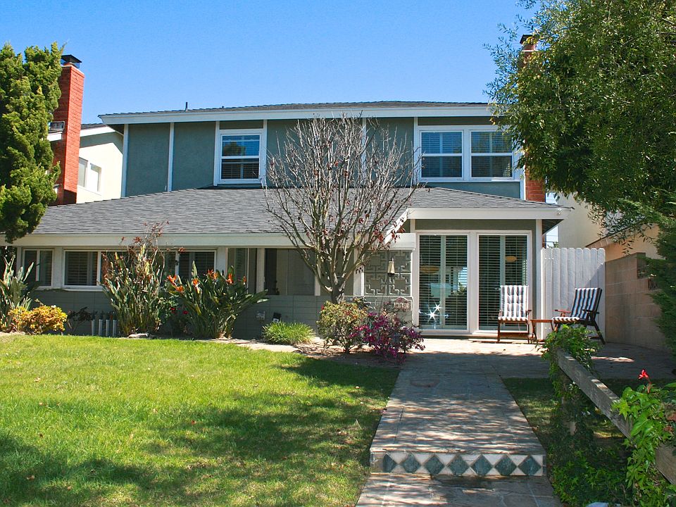 1st image of 410 N Paulina Ave