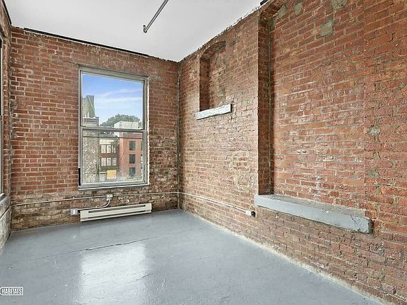 2nd image of 1236 Atlantic Ave APT 311