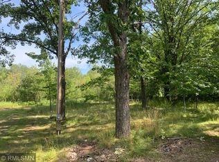 2589 270th Ave, Brook Park, MN 55007