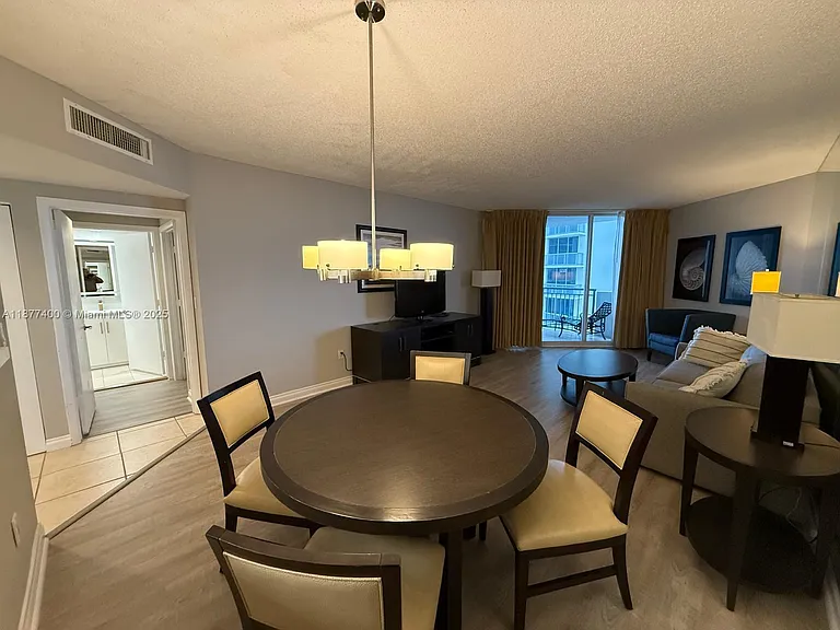 17375 Collins Ave #804 — Photo 3