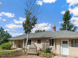 804 N Meade Ave, Colorado Springs, CO 80909