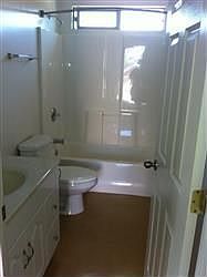 4th image of 1155 N Olive St