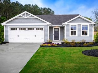 209 Farnum Rd, Greenwood, SC 29646