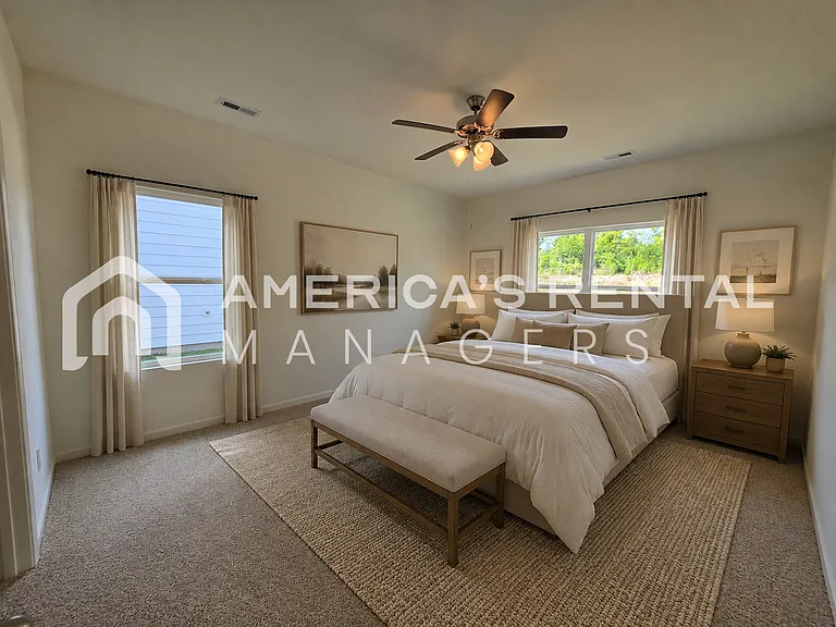 516 Way Station Pl — Photo 31