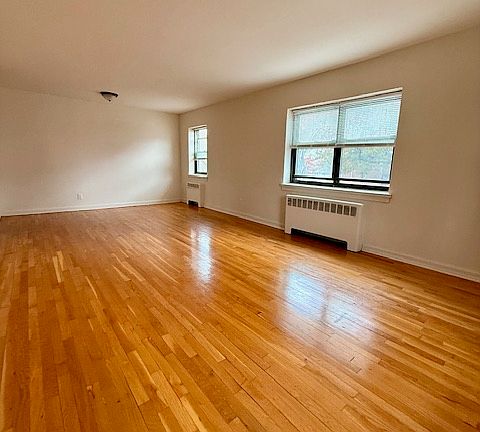 3rd image of (Undisclosed Address)