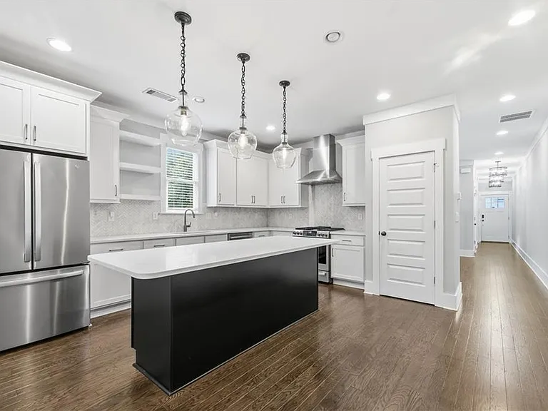 254 Lamon Ave SE #B — Photo 7