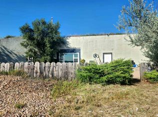 9342 S Platte View Rd, North Platte, NE 69101