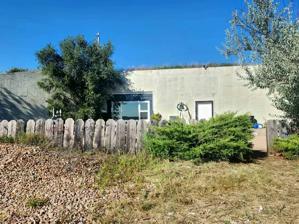 9342 S Platte View Road, North Platte, NE 69101