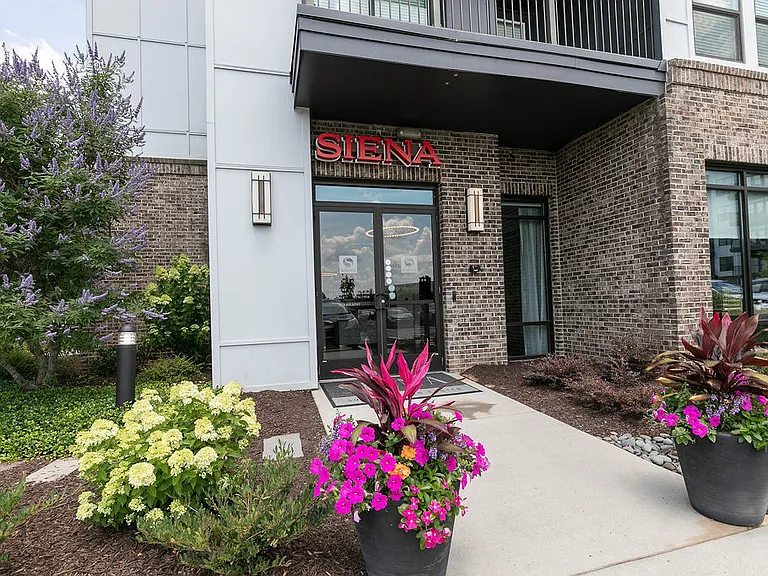 Siena Suwanee Town Center — Photo 7